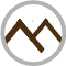 mvodesigner