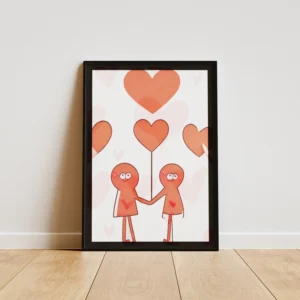 Simples amor
