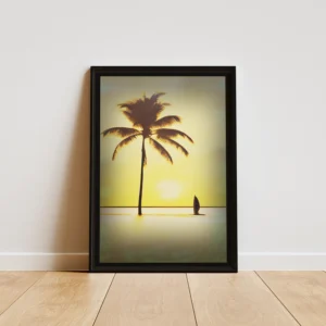 Brisa tropical