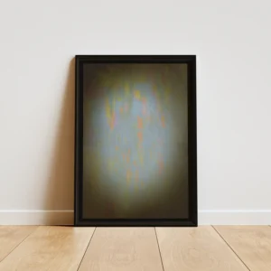 Bruma abstrata