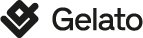 GELATO