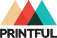 PRINTFUL
