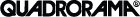 QUADRORAMA