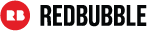 REDBUBLE